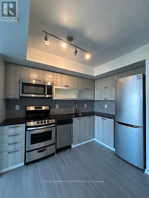 1816E-36 Lisgar Street, Toronto, ON, M6J 0C7 - 12