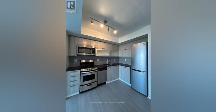 1816E-36 Lisgar Street, Toronto, ON, M6J 0C7 - 12