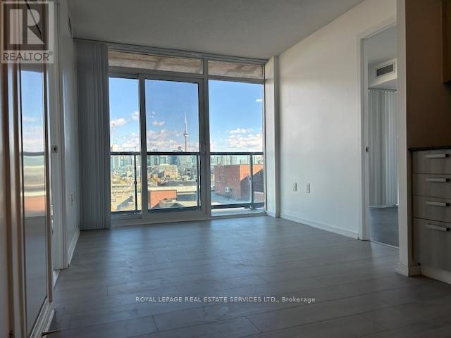 1816E-36 Lisgar Street, Toronto, ON, M6J 0C7 - 5