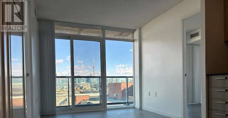1816E-36 Lisgar Street, Toronto, ON, M6J 0C7 - 5