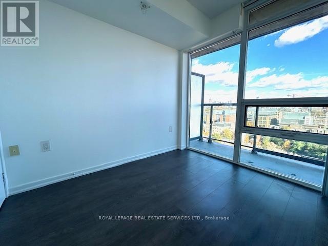 1816E-36 Lisgar Street, Toronto, ON, M6J 0C7 - 20