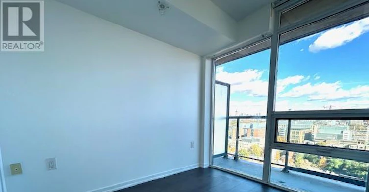 1816E-36 Lisgar Street, Toronto, ON, M6J 0C7 - 20