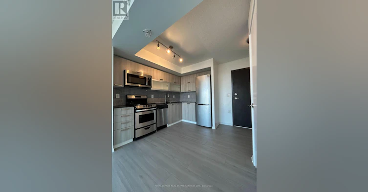 1816E-36 Lisgar Street, Toronto, ON, M6J 0C7 - 11