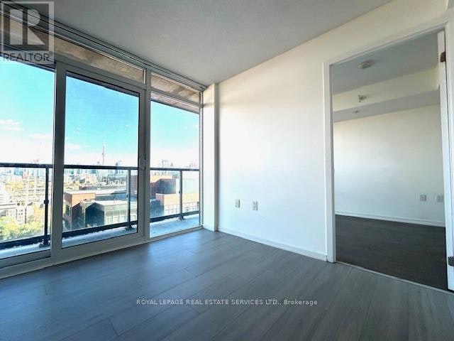 1816E-36 Lisgar Street, Toronto, ON, M6J 0C7 - 7