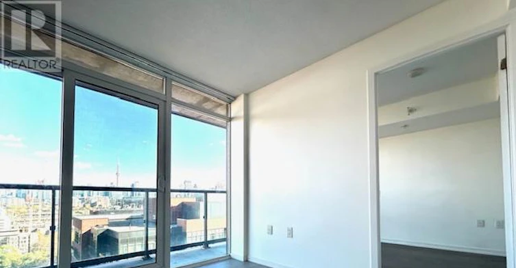 1816E-36 Lisgar Street, Toronto, ON, M6J 0C7 - 7