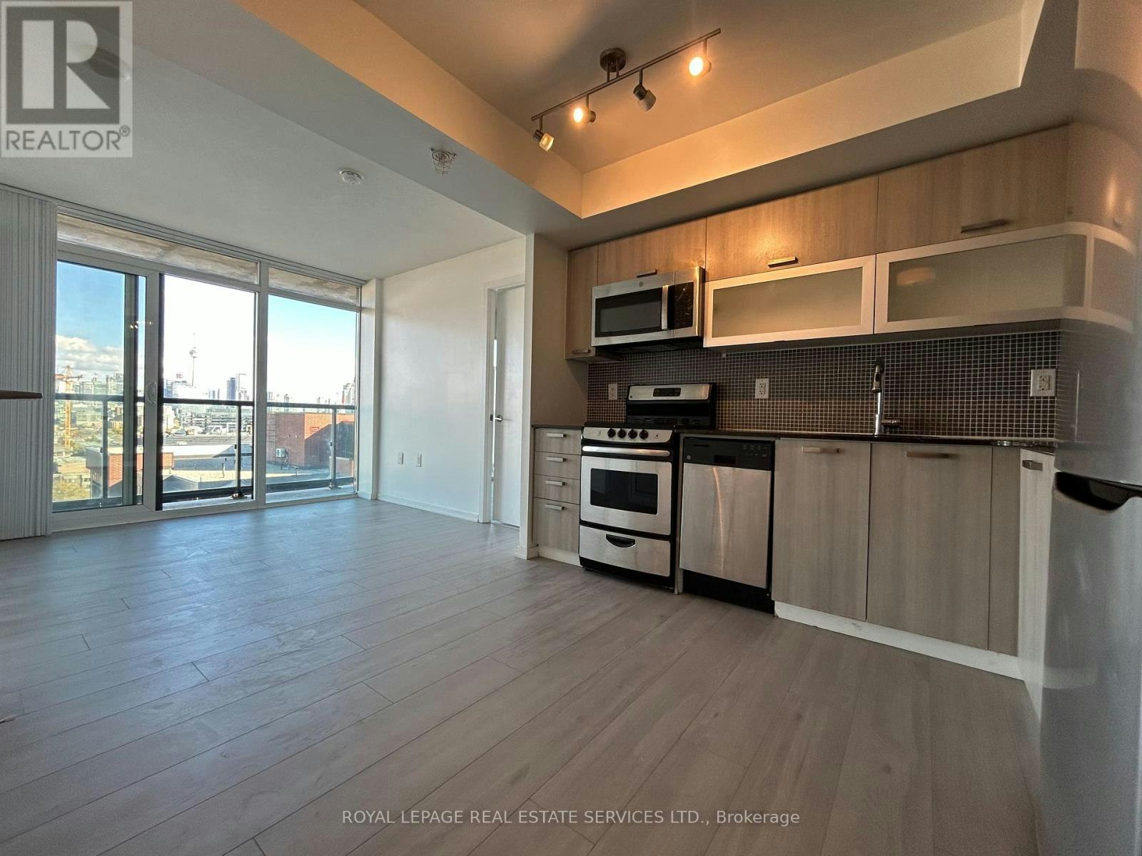 1816E-36 Lisgar Street, Toronto, ON, M6J 0C7 - 8