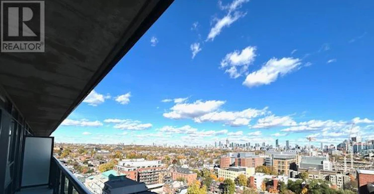 1816E-36 Lisgar Street, Toronto, ON, M6J 0C7 - 28