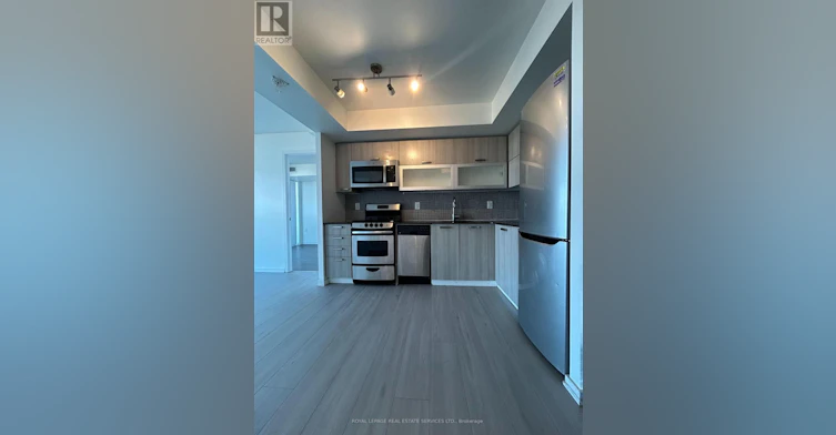 1816E-36 Lisgar Street, Toronto, ON, M6J 0C7 - 10
