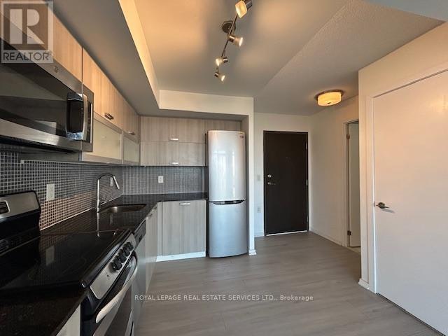 1816E-36 Lisgar Street, Toronto, ON, M6J 0C7 - 9