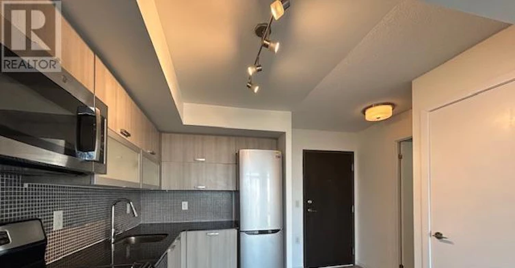 1816E-36 Lisgar Street, Toronto, ON, M6J 0C7 - 9