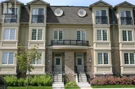 510 Ellerslie Avenue, Toronto, ON, M2R 1C4