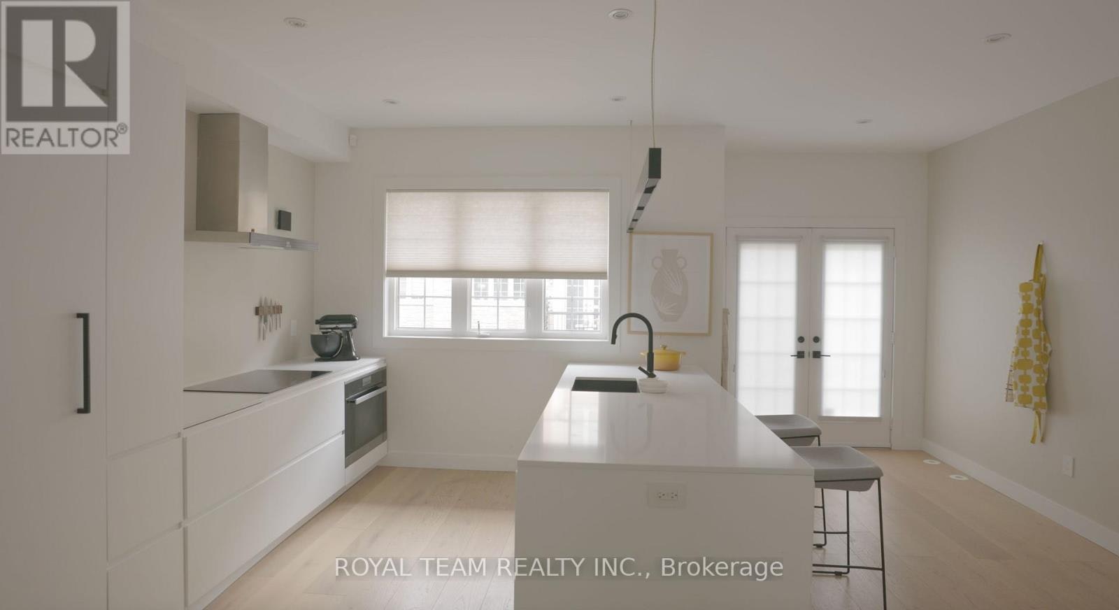 510 Ellerslie Avenue, Toronto, ON, M2R 1C4 - 3