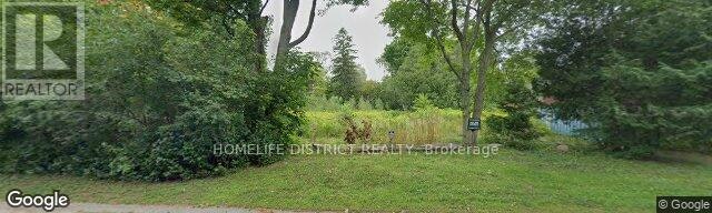 49 Perry Avenue, Clarington, ON, L0B 1J0