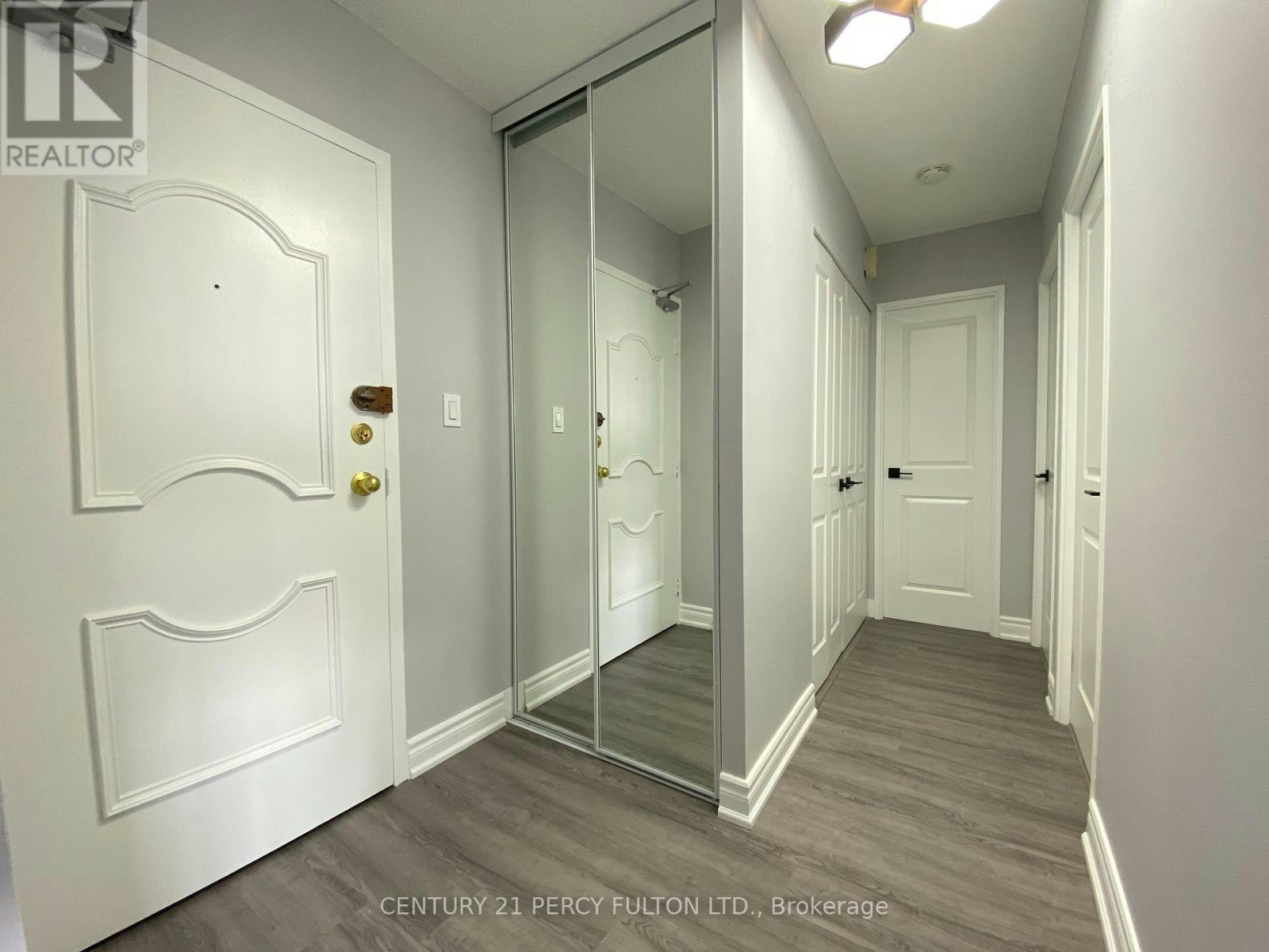 602-1250 Bridletowne Circle, Toronto, ON, M1W 2V1 - 8