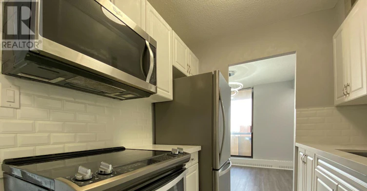 602-1250 Bridletowne Circle, Toronto, ON, M1W 2V1 - 14