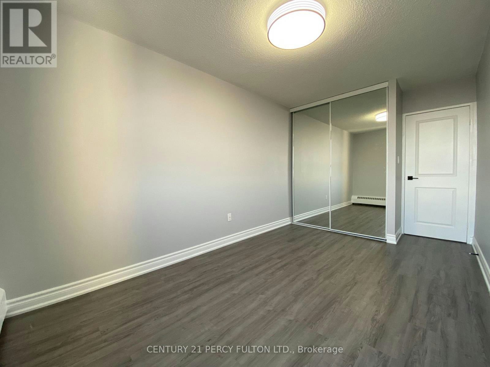 602-1250 Bridletowne Circle, Toronto, ON, M1W 2V1 - 4