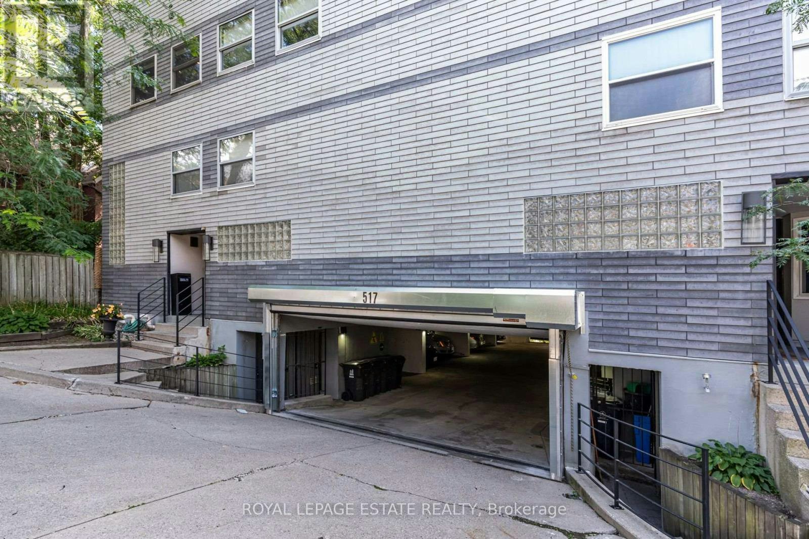 6-517 Kingston Road, Toronto, ON, M4L 1V5 - 5
