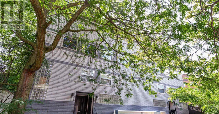6-517 Kingston Road, Toronto, ON, M4L 1V5 - 4