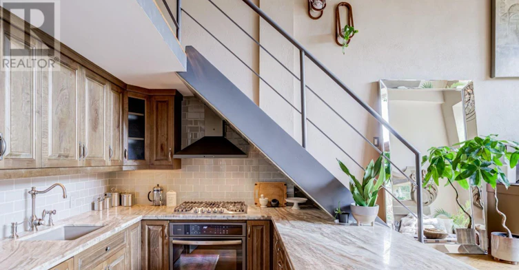 6-517 Kingston Road, Toronto, ON, M4L 1V5 - 15