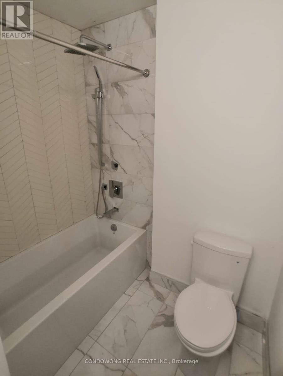 1608-2916 7 Highway, Vaughan, ON, L4K 0K6 - 21