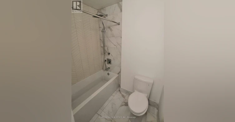 1608-2916 7 Highway, Vaughan, ON, L4K 0K6 - 21
