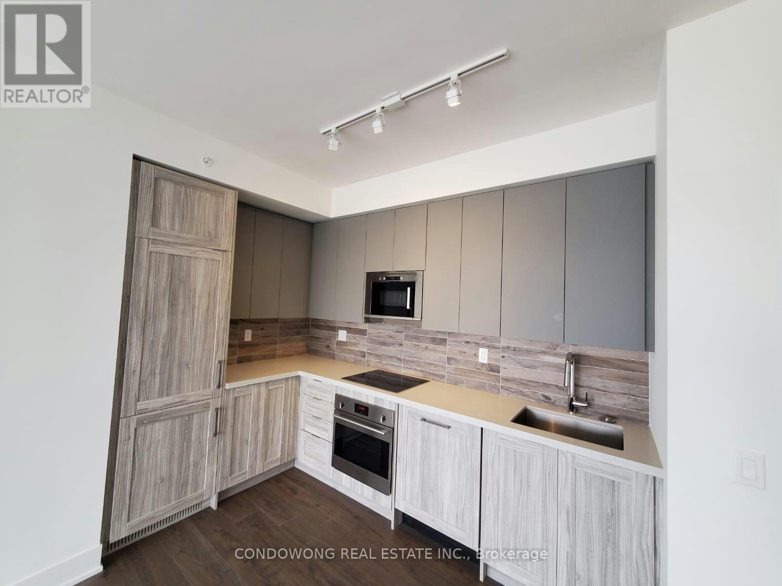 1608-2916 7 Highway, Vaughan, ON, L4K 0K6 - 10