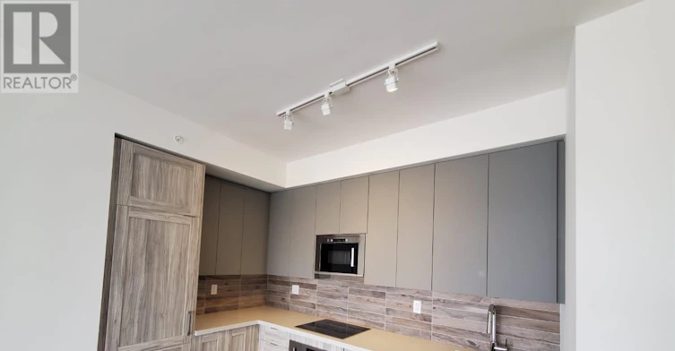1608-2916 7 Highway, Vaughan, ON, L4K 0K6 - 10