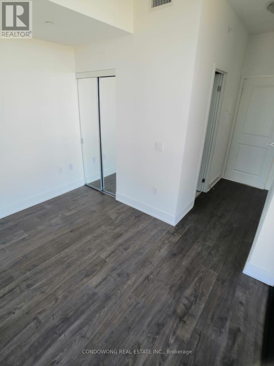 1608-2916 7 Highway, Vaughan, ON, L4K 0K6 - 22