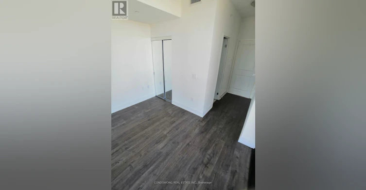 1608-2916 7 Highway, Vaughan, ON, L4K 0K6 - 22