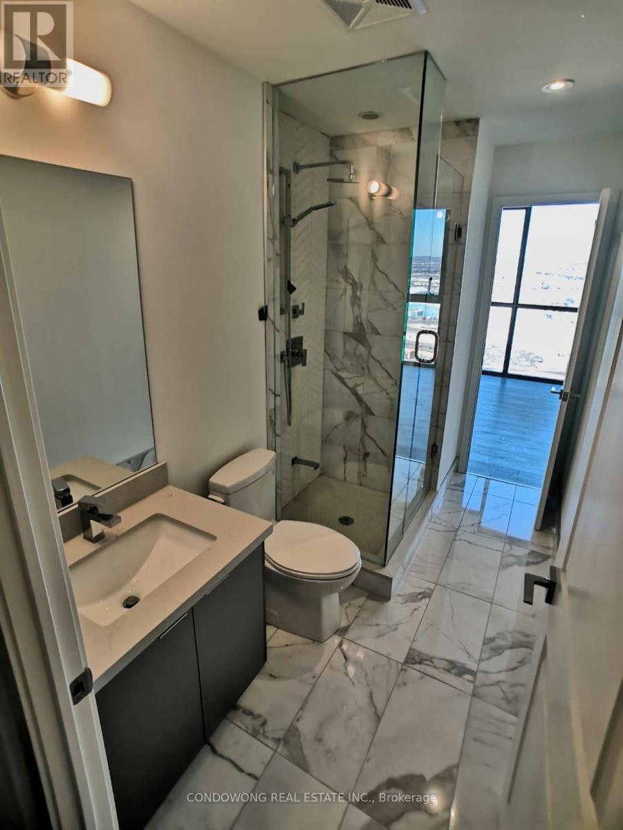 1608-2916 7 Highway, Vaughan, ON, L4K 0K6 - 4