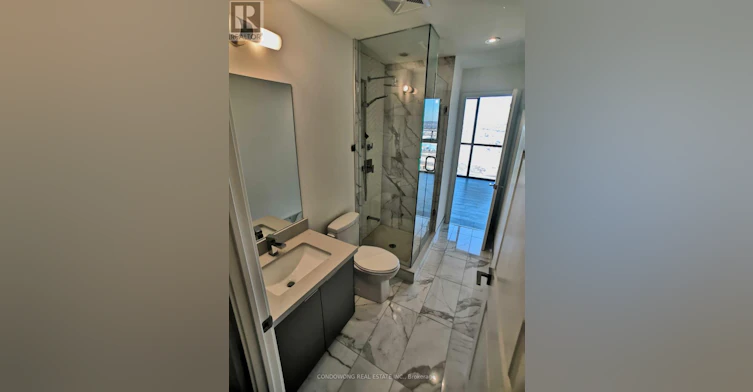 1608-2916 7 Highway, Vaughan, ON, L4K 0K6 - 4