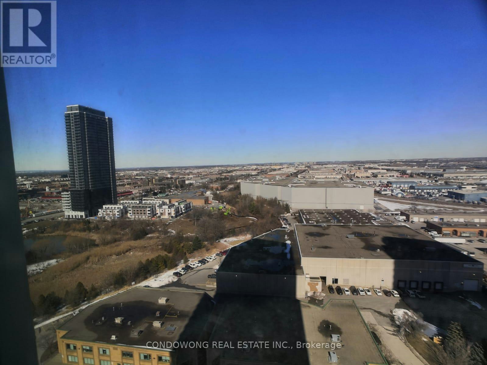 1608-2916 7 Highway, Vaughan, ON, L4K 0K6 - 28