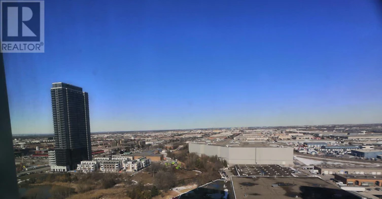 1608-2916 7 Highway, Vaughan, ON, L4K 0K6 - 28