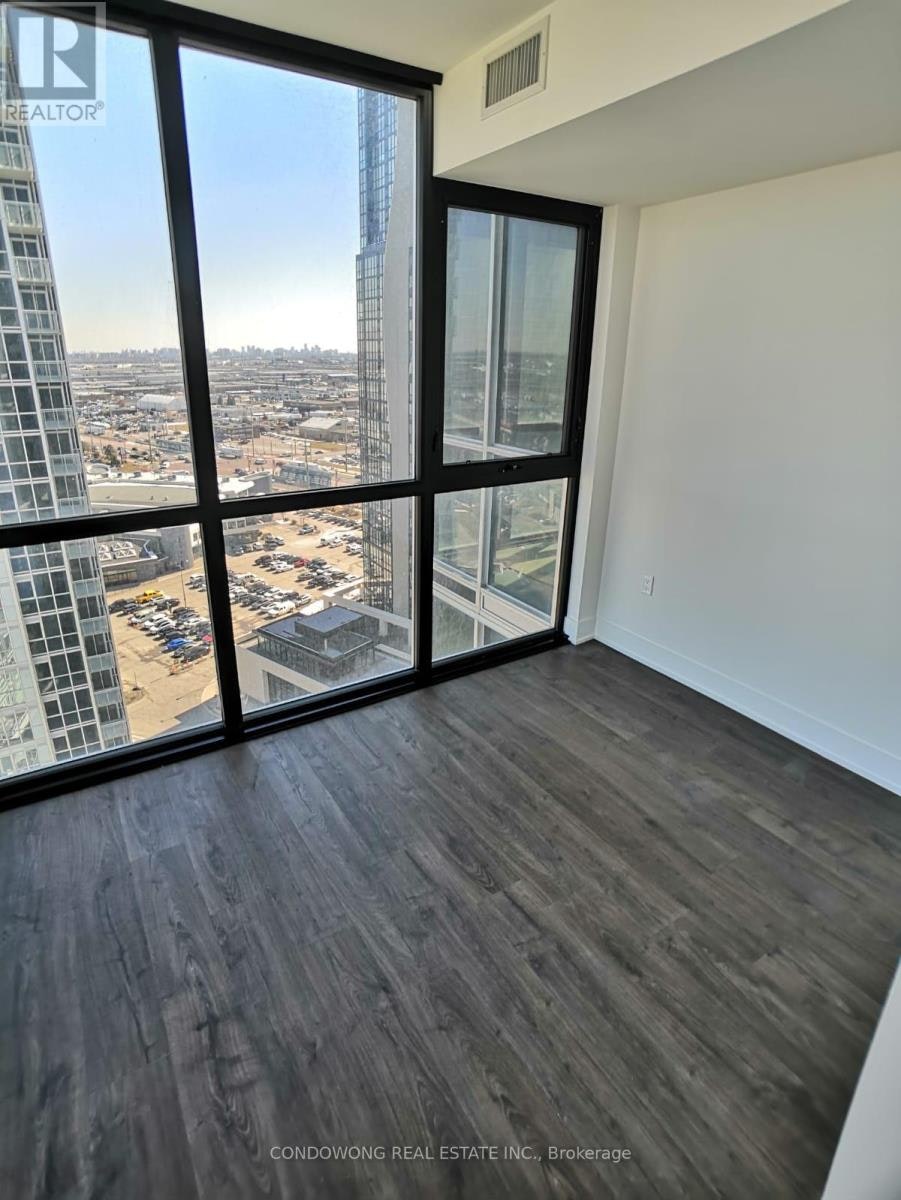1608-2916 7 Highway, Vaughan, ON, L4K 0K6 - 23