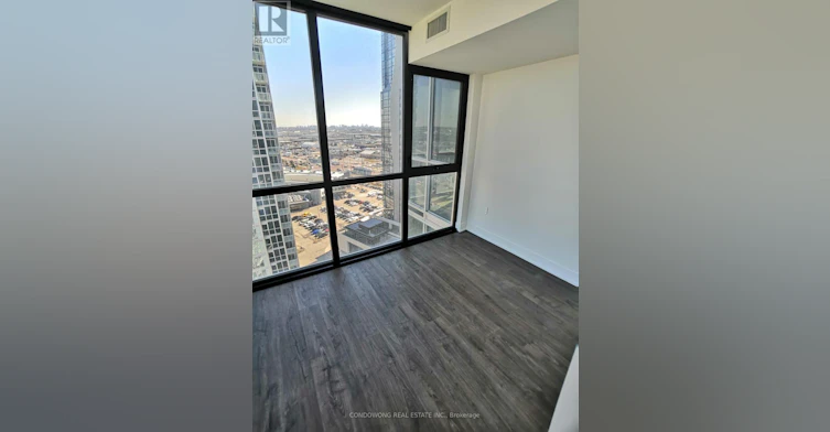 1608-2916 7 Highway, Vaughan, ON, L4K 0K6 - 23