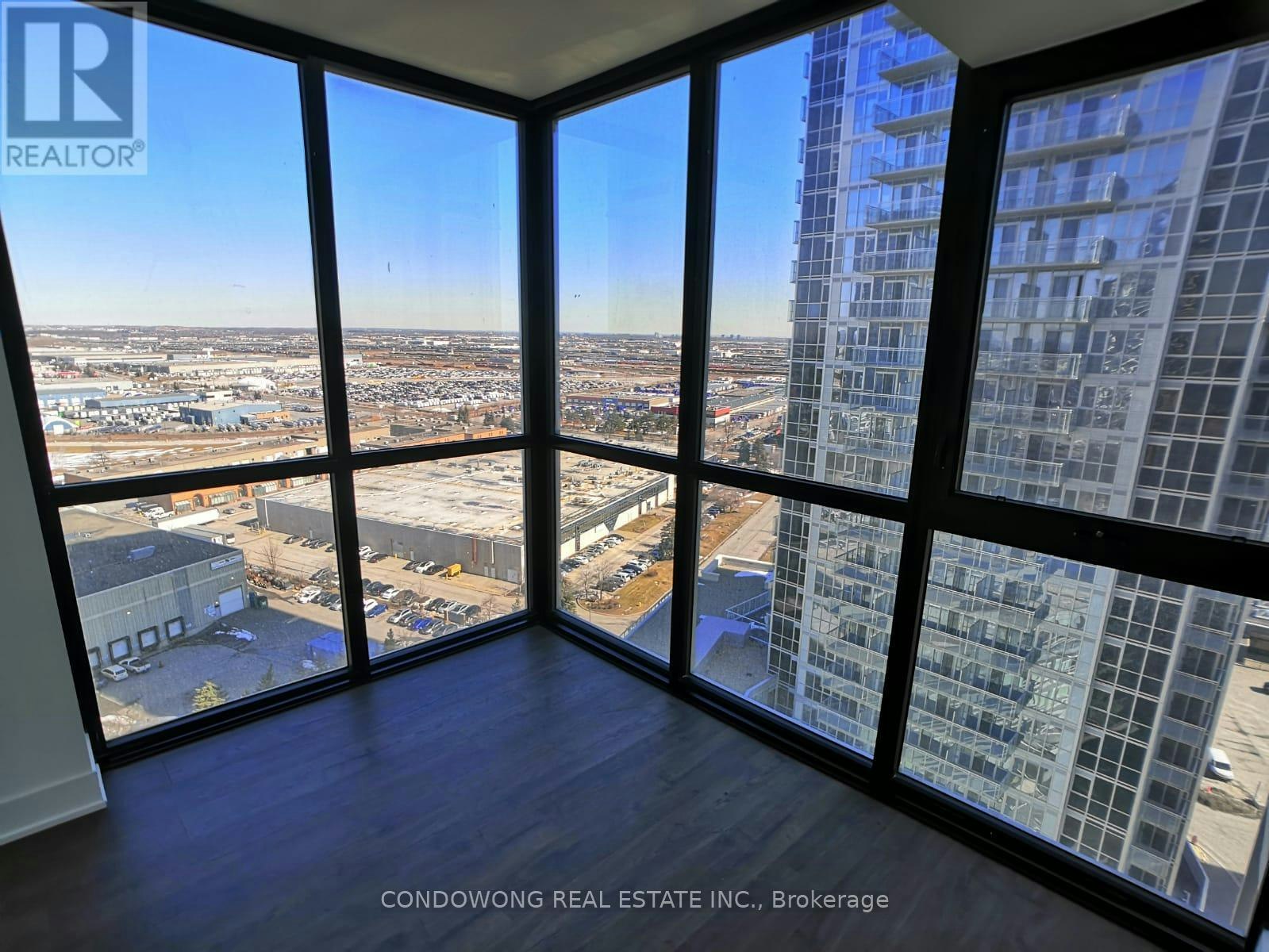 1608-2916 7 Highway, Vaughan, ON, L4K 0K6 - 24