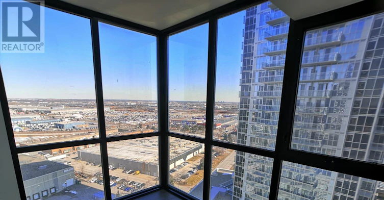 1608-2916 7 Highway, Vaughan, ON, L4K 0K6 - 24