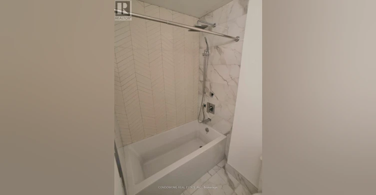 1608-2916 7 Highway, Vaughan, ON, L4K 0K6 - 20