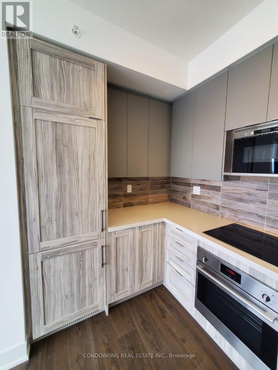 1608-2916 7 Highway, Vaughan, ON, L4K 0K6 - 13