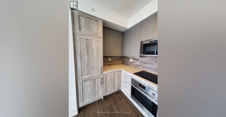 1608-2916 7 Highway, Vaughan, ON, L4K 0K6 - 13