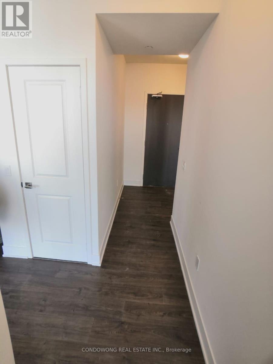 1608-2916 7 Highway, Vaughan, ON, L4K 0K6 - 8