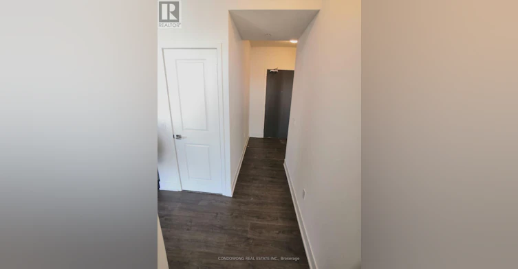 1608-2916 7 Highway, Vaughan, ON, L4K 0K6 - 8