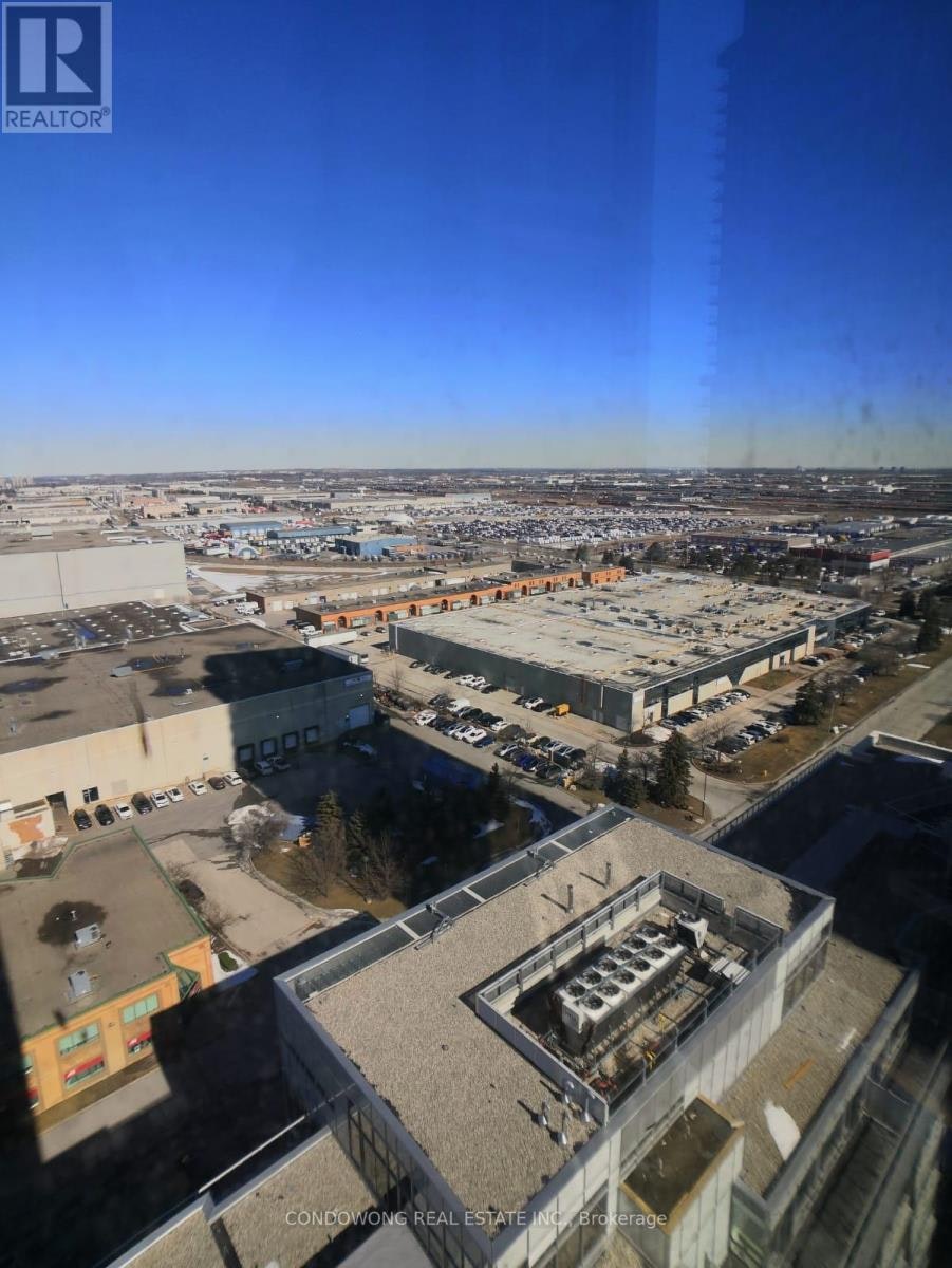 1608-2916 7 Highway, Vaughan, ON, L4K 0K6 - 27
