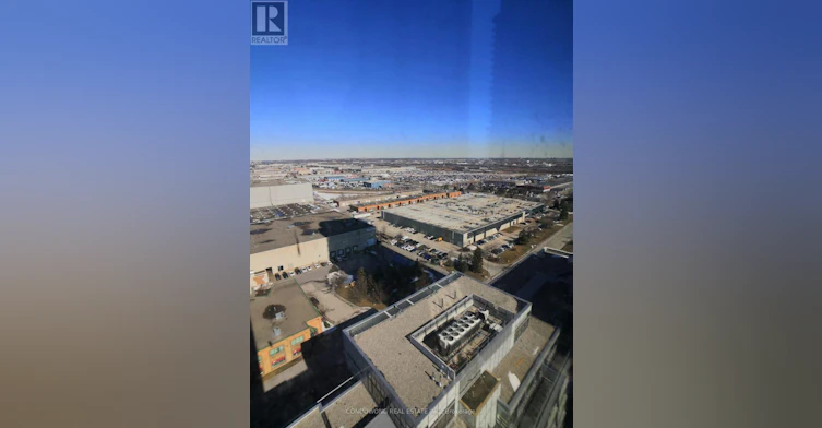 1608-2916 7 Highway, Vaughan, ON, L4K 0K6 - 27