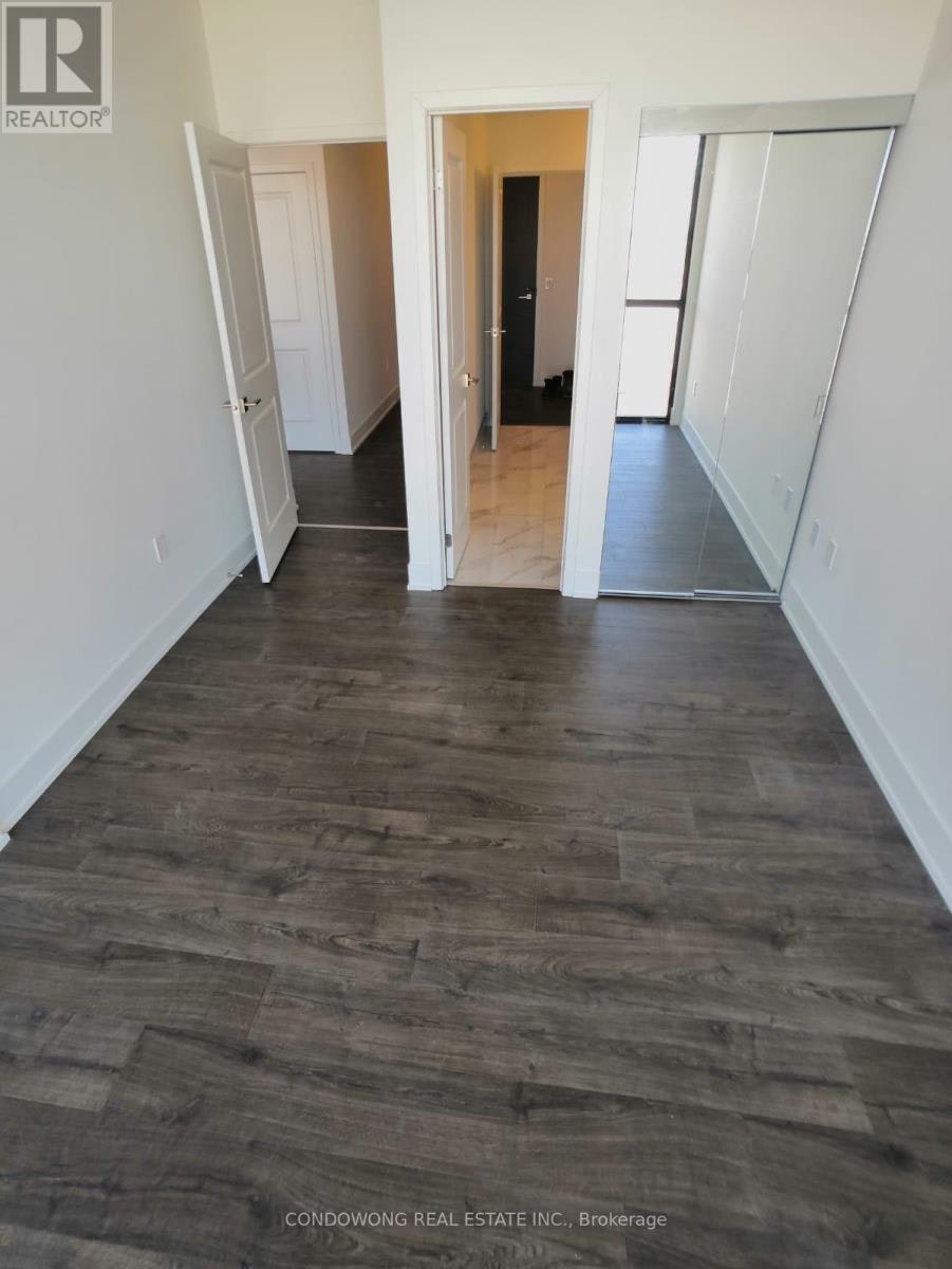 1608-2916 7 Highway, Vaughan, ON, L4K 0K6 - 6