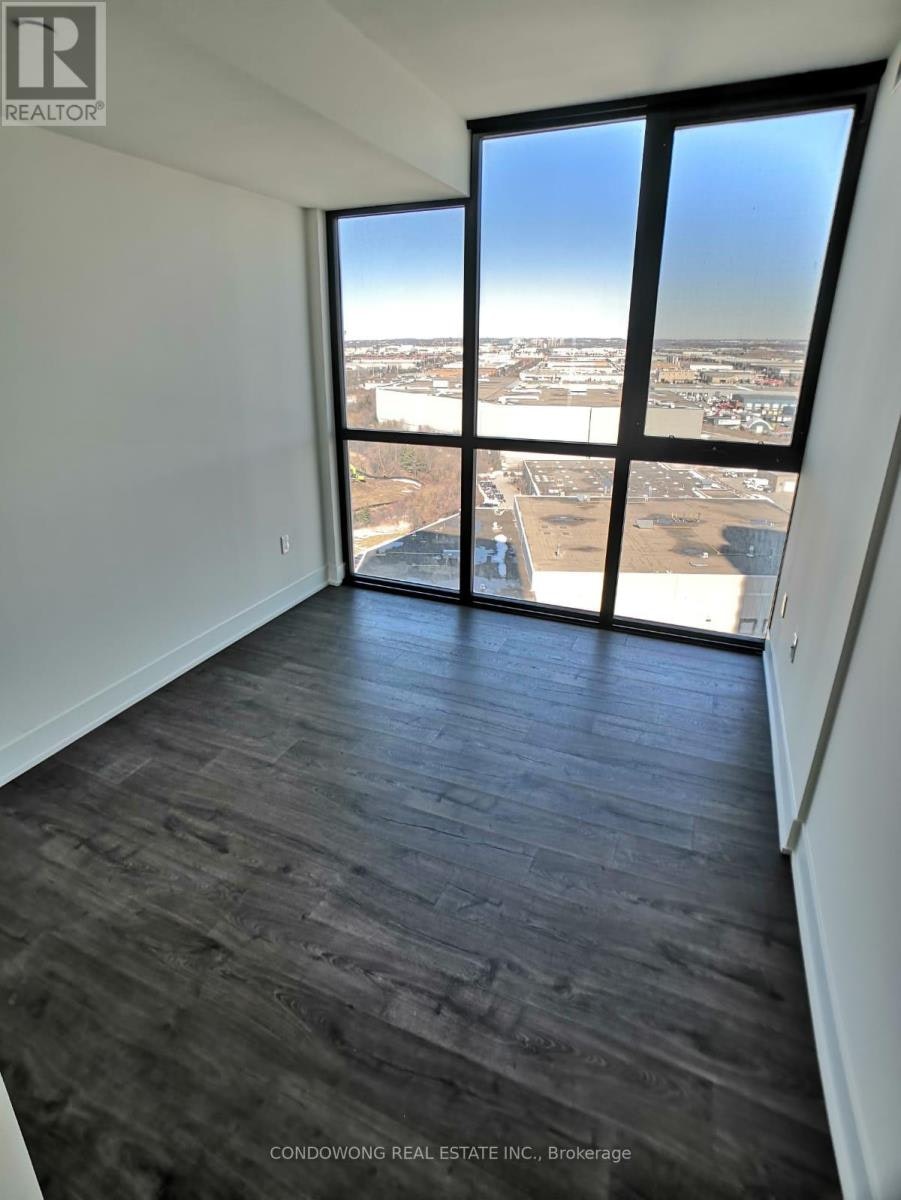 1608-2916 7 Highway, Vaughan, ON, L4K 0K6 - 7