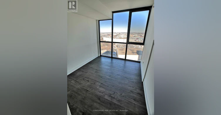 1608-2916 7 Highway, Vaughan, ON, L4K 0K6 - 7
