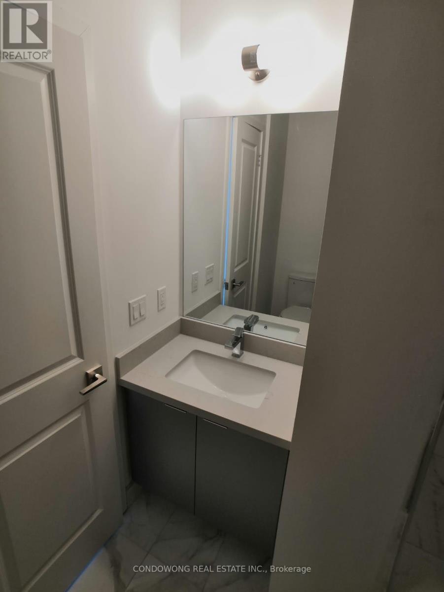 1608-2916 7 Highway, Vaughan, ON, L4K 0K6 - 19