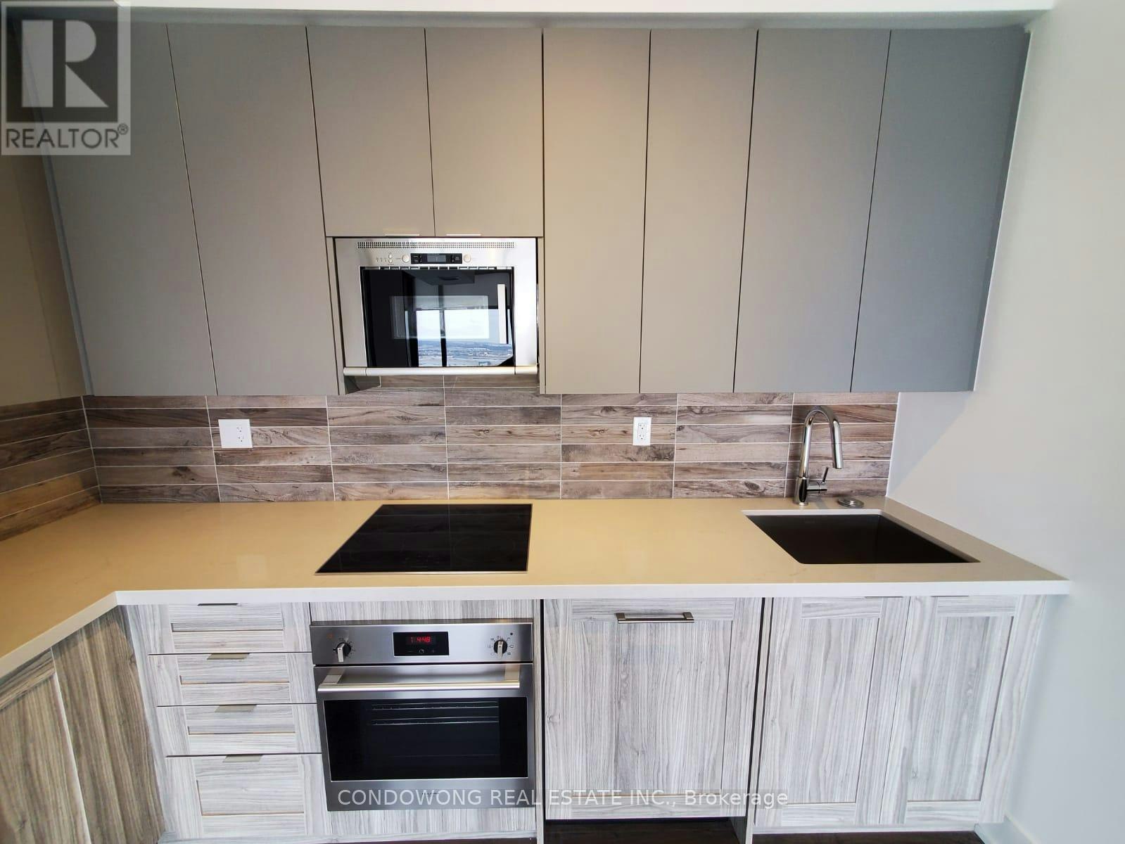 1608-2916 7 Highway, Vaughan, ON, L4K 0K6 - 12