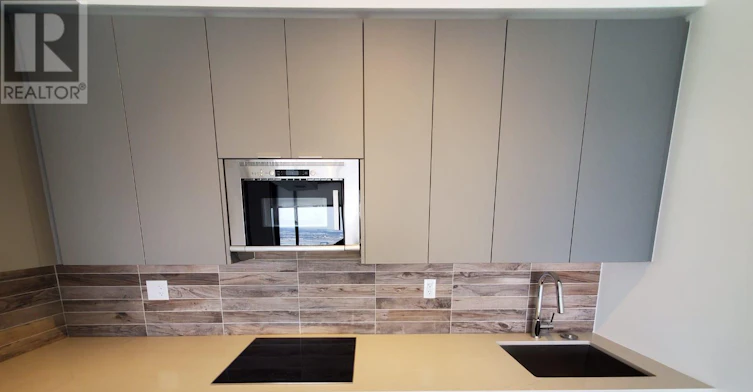 1608-2916 7 Highway, Vaughan, ON, L4K 0K6 - 12